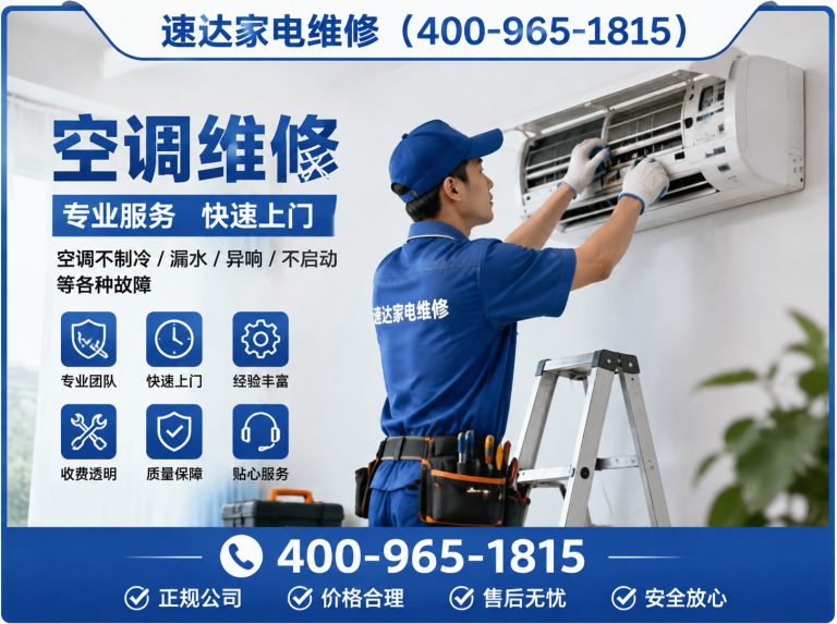 辽源400-965-1815展示图